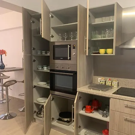 Kos * Platánion