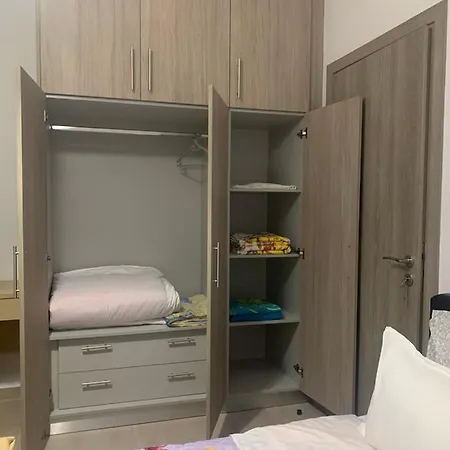 Kos * Platánion
